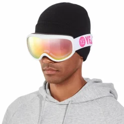 YEAZ · STEEZE