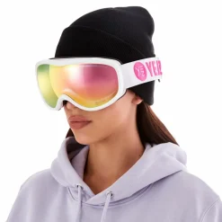 YEAZ · STEEZE