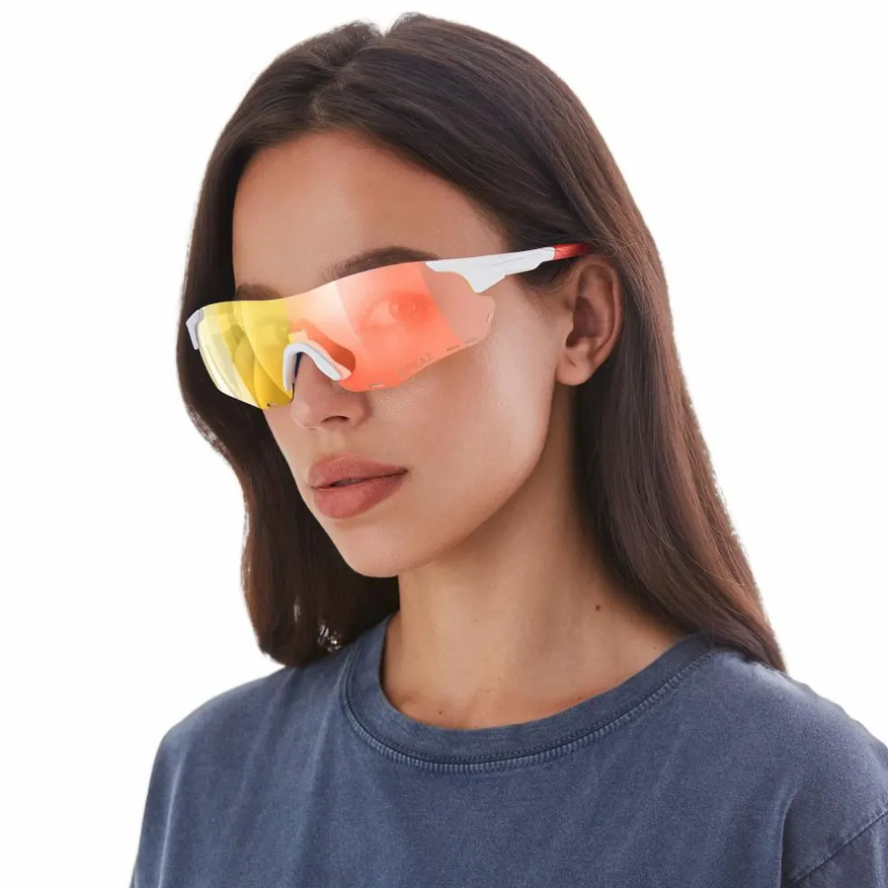 YEAZ · SUNELATION
