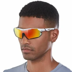 YEAZ · SUNRAY