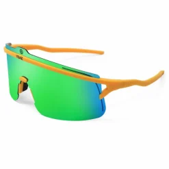 YEAZ · SUNSHADE