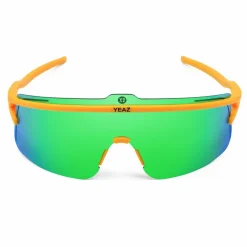 YEAZ · SUNSHADE