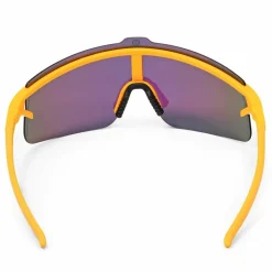 YEAZ · SUNSHADE