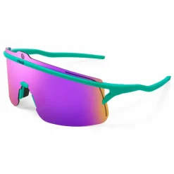 YEAZ · SUNSHADE