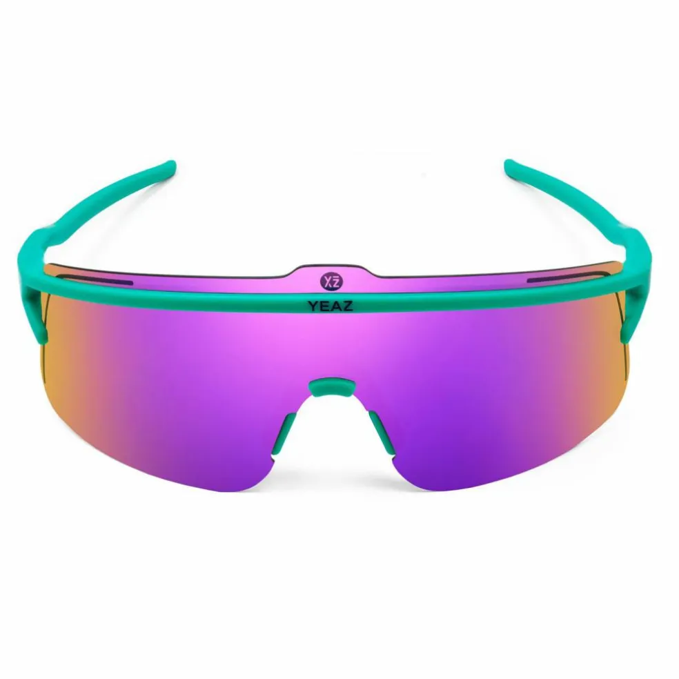 YEAZ · SUNSHADE