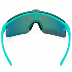 YEAZ · SUNSHADE