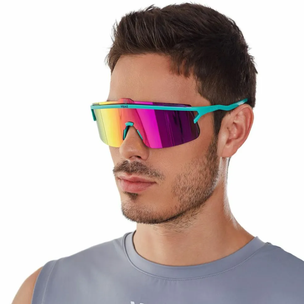 YEAZ · SUNSHADE