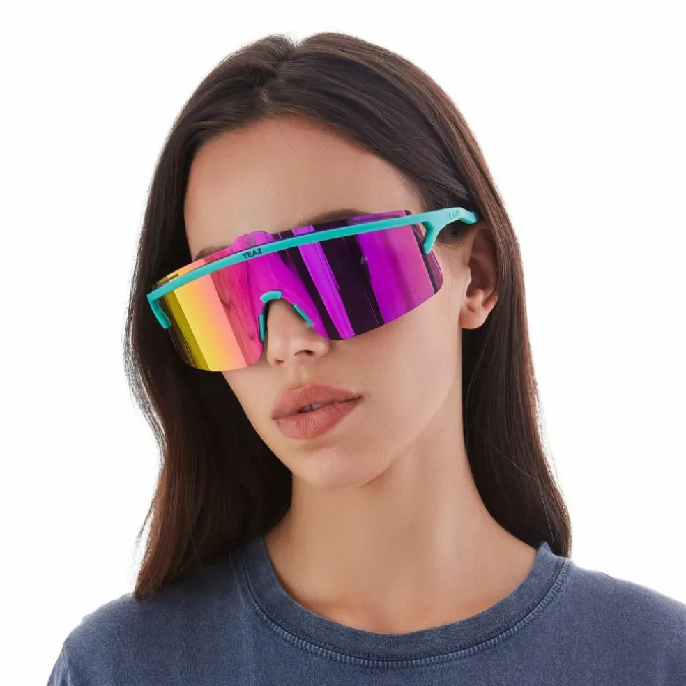 YEAZ · SUNSHADE