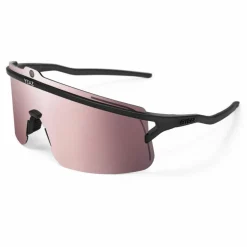 YEAZ · SUNSHADE