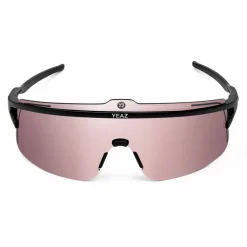 YEAZ · SUNSHADE