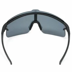 YEAZ · SUNSHADE