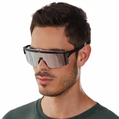 YEAZ · SUNSHADE