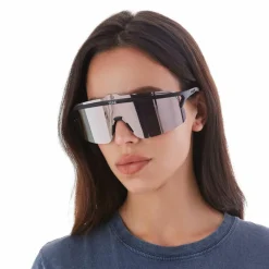 YEAZ · SUNSHADE