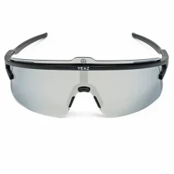 YEAZ · SUNSHADE