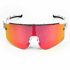 YEAZ · SUNTHRILL Set