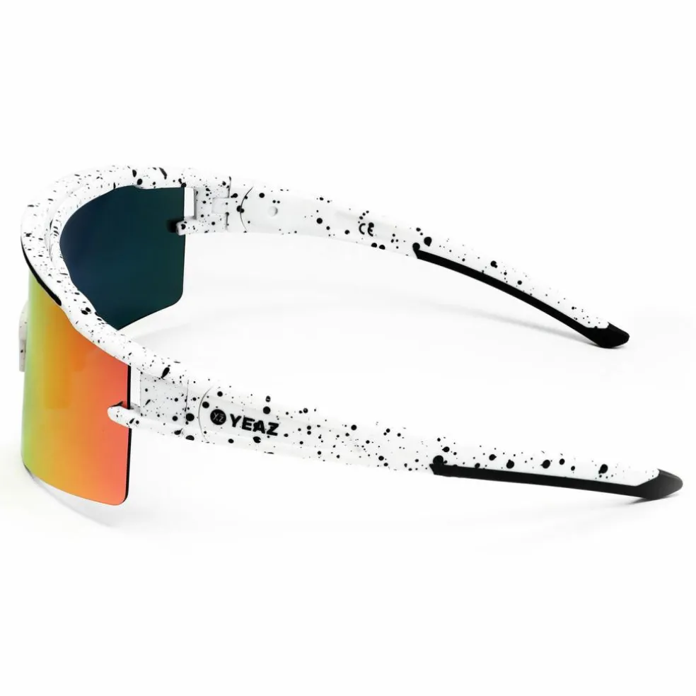 YEAZ · SUNTHRILL Set
