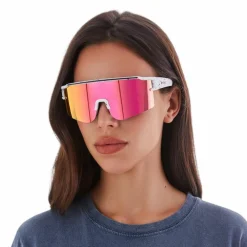 YEAZ · SUNTHRILL Set