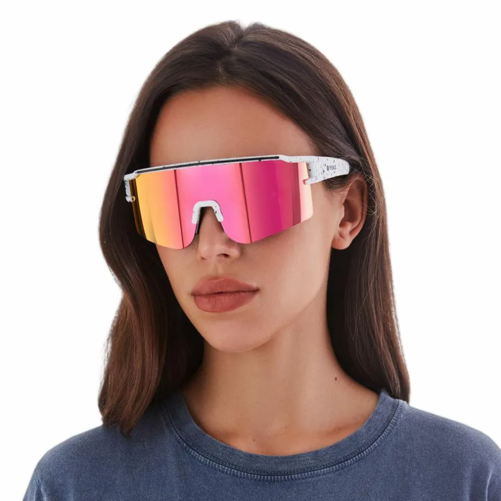 YEAZ · SUNTHRILL Set