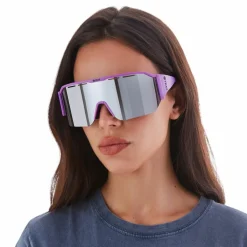 YEAZ · SUNVIBE