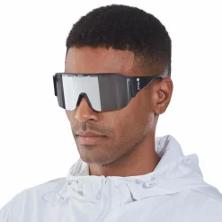 YEAZ · SUNVIBE