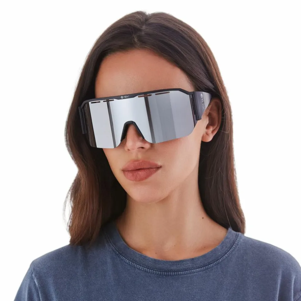 YEAZ · SUNVIBE