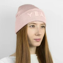 YEAZ · WYLD