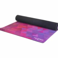 Yoga Design Lab
