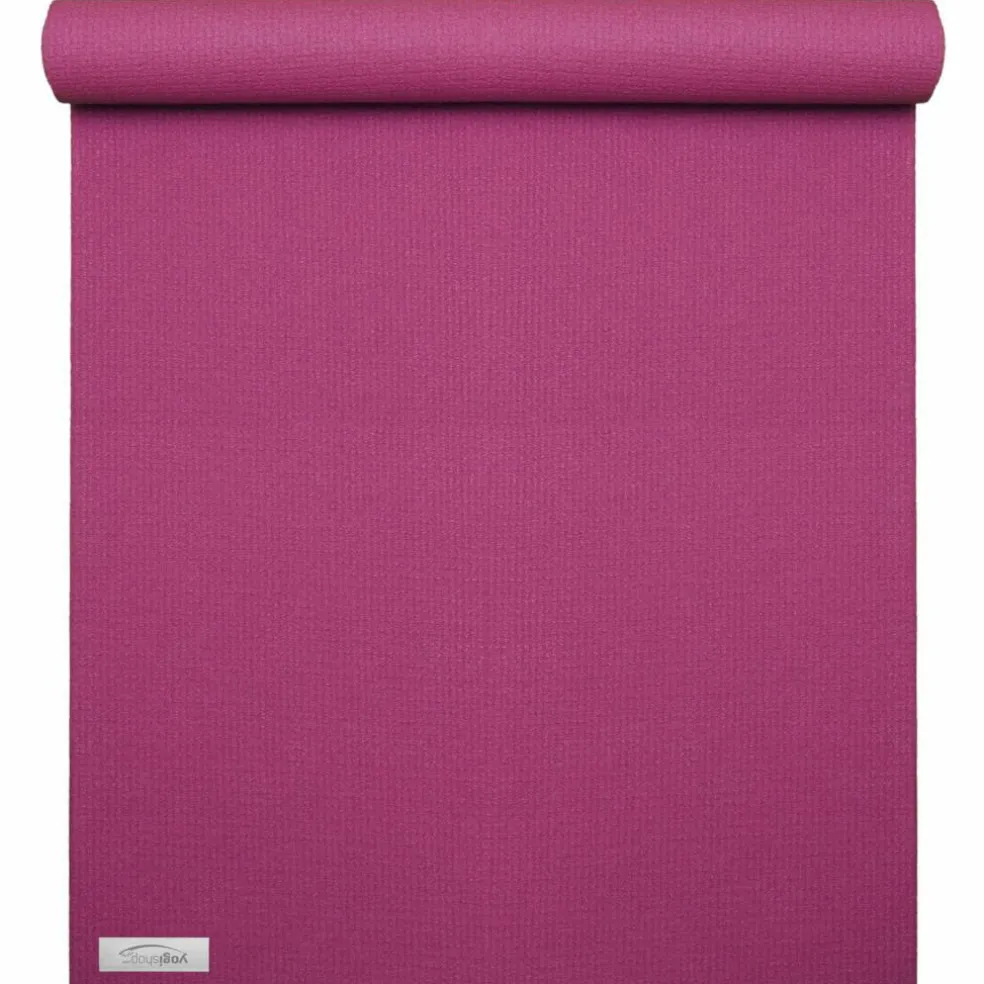 yogishop
