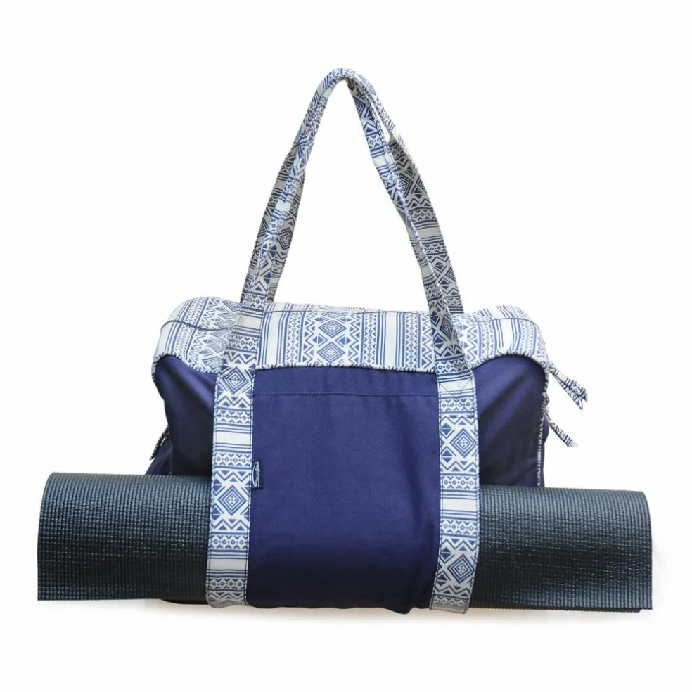 yogishop