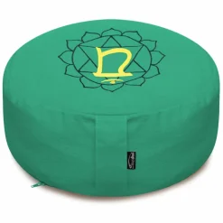 yogishop