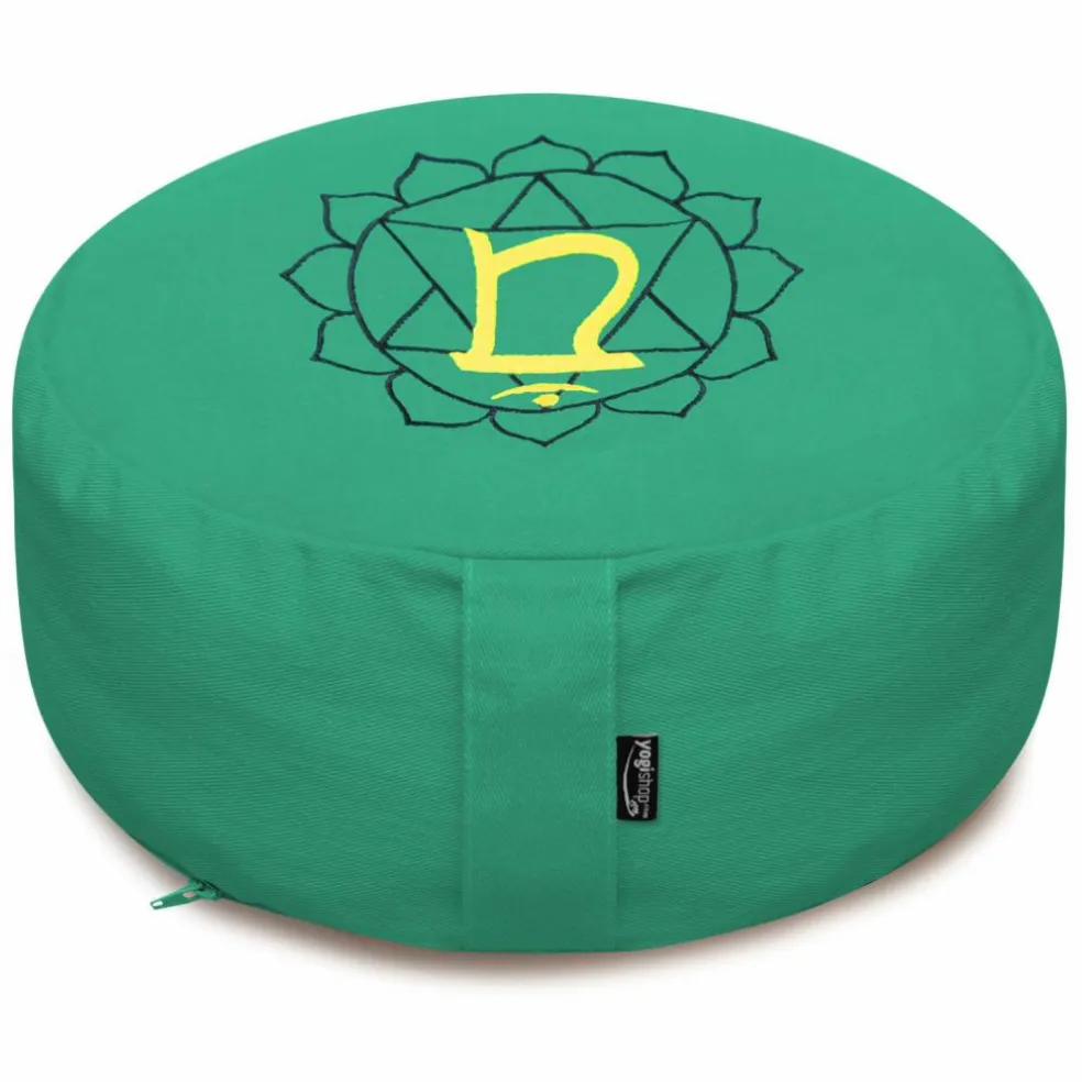 yogishop