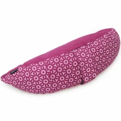 yogishop