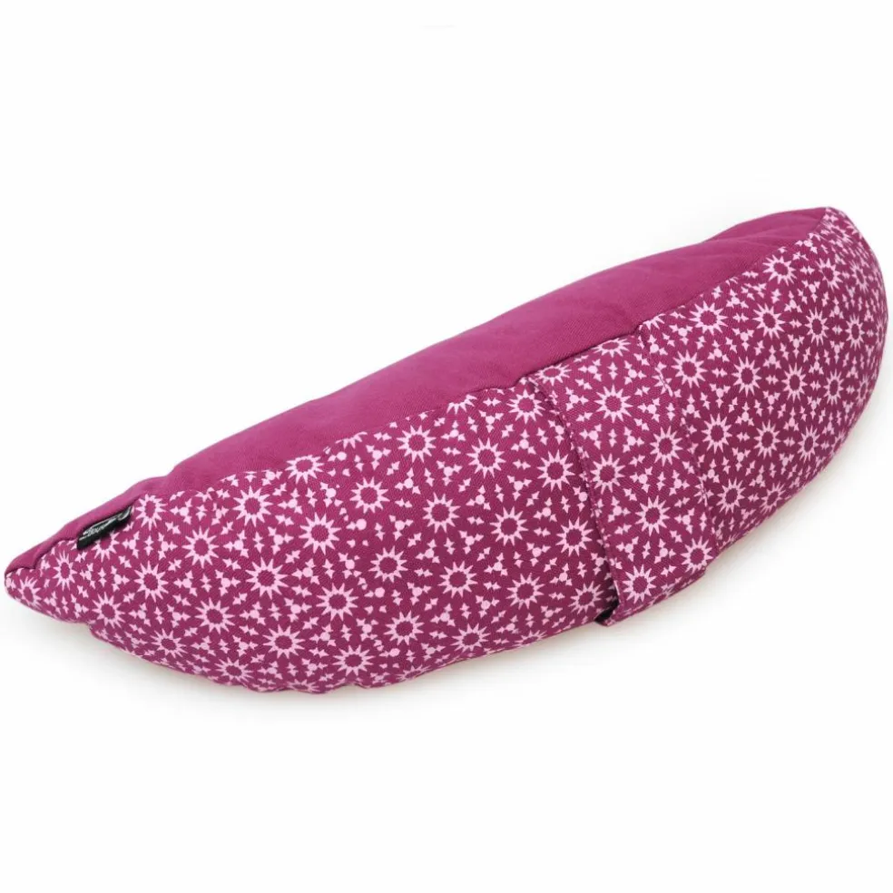 yogishop