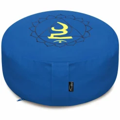 yogishop
