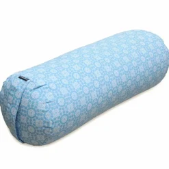 yogishop