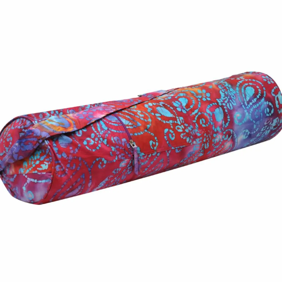 yogishop
