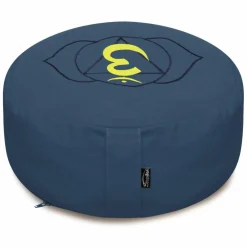 yogishop