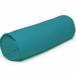 YOGISTAR