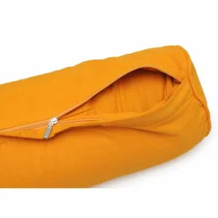YOGISTAR
