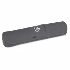 YOGISTAR