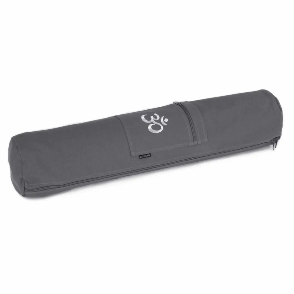 YOGISTAR