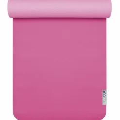 YOGISTAR