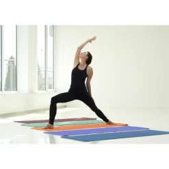 YOGISTAR
