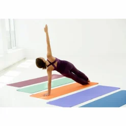 YOGISTAR