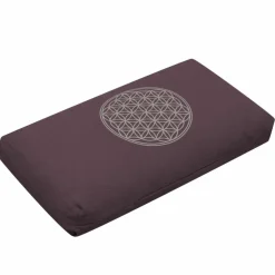 YOGISTAR