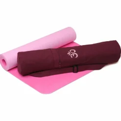 YOGISTAR
