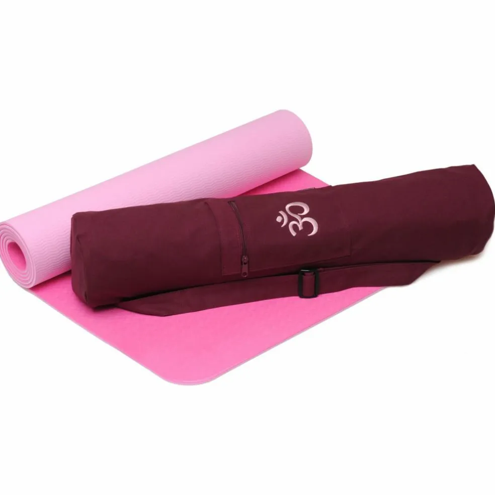 YOGISTAR
