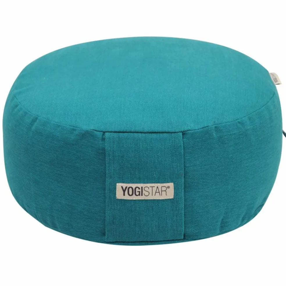 YOGISTAR