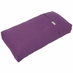 YOGISTAR