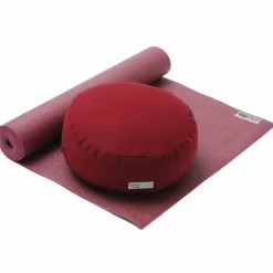 YOGISTAR